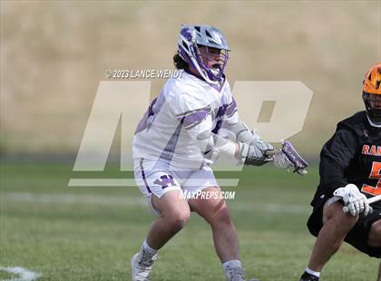 Thumbnail 3 in Lewis-Palmer @ Arvada West photogallery.