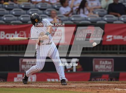 Thumbnail 2 in Ripley vs. Sumrall (MHSAA 4A Final) photogallery.