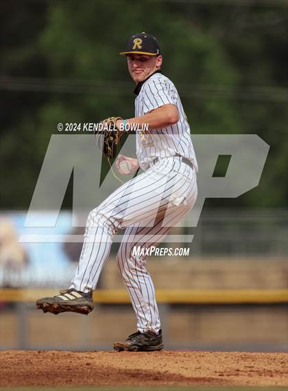Thumbnail 1 in Ripley vs. Sumrall (MHSAA 4A Final) photogallery.
