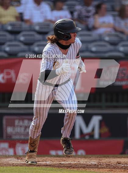 Thumbnail 2 in Ripley vs. Sumrall (MHSAA 4A Final) photogallery.