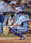 Ripley vs. Sumrall (MHSAA 4A Final) thumbnail