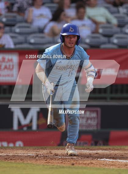 Thumbnail 1 in Ripley vs. Sumrall (MHSAA 4A Final) photogallery.