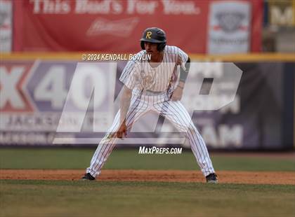Thumbnail 1 in Ripley vs. Sumrall (MHSAA 4A Final) photogallery.