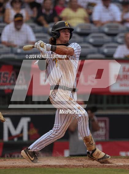 Thumbnail 1 in Ripley vs. Sumrall (MHSAA 4A Final) photogallery.