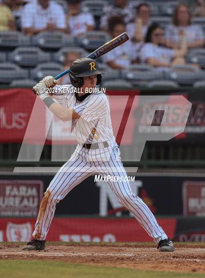 Thumbnail 2 in Ripley vs. Sumrall (MHSAA 4A Final) photogallery.
