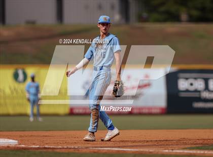 Thumbnail 1 in Ripley vs. Sumrall (MHSAA 4A Final) photogallery.