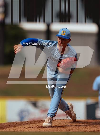 Thumbnail 1 in Ripley vs. Sumrall (MHSAA 4A Final) photogallery.