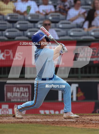 Thumbnail 2 in Ripley vs. Sumrall (MHSAA 4A Final) photogallery.