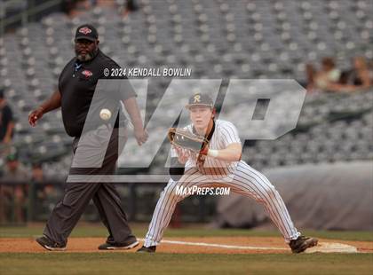 Thumbnail 3 in Ripley vs. Sumrall (MHSAA 4A Final) photogallery.