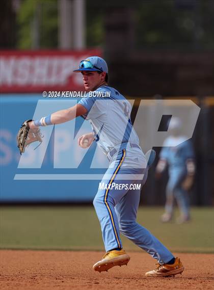 Thumbnail 1 in Ripley vs. Sumrall (MHSAA 4A Final) photogallery.