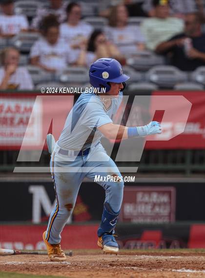 Thumbnail 2 in Ripley vs. Sumrall (MHSAA 4A Final) photogallery.