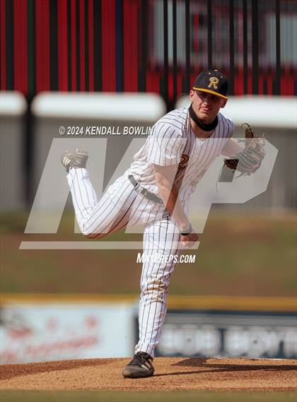 Thumbnail 3 in Ripley vs. Sumrall (MHSAA 4A Final) photogallery.