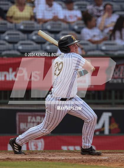 Thumbnail 1 in Ripley vs. Sumrall (MHSAA 4A Final) photogallery.