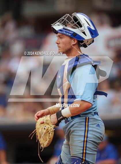 Thumbnail 1 in Ripley vs. Sumrall (MHSAA 4A Final) photogallery.