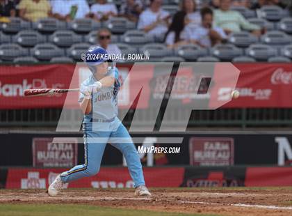 Thumbnail 2 in Ripley vs. Sumrall (MHSAA 4A Final) photogallery.