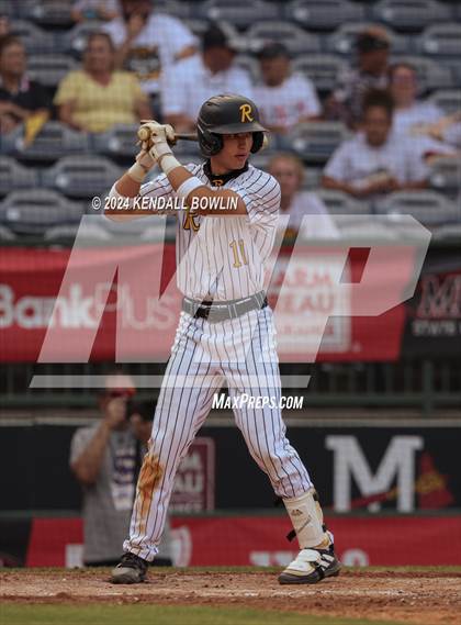 Thumbnail 3 in Ripley vs. Sumrall (MHSAA 4A Final) photogallery.