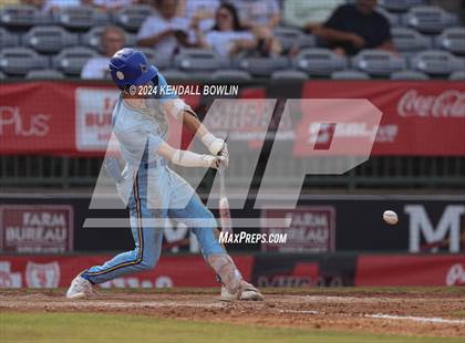 Thumbnail 1 in Ripley vs. Sumrall (MHSAA 4A Final) photogallery.