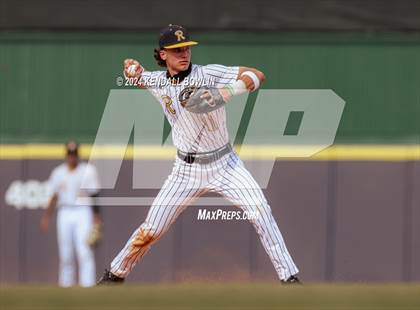 Thumbnail 3 in Ripley vs. Sumrall (MHSAA 4A Final) photogallery.