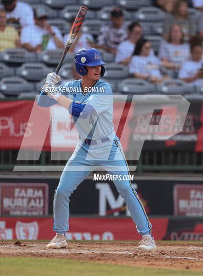 Thumbnail 2 in Ripley vs. Sumrall (MHSAA 4A Final) photogallery.