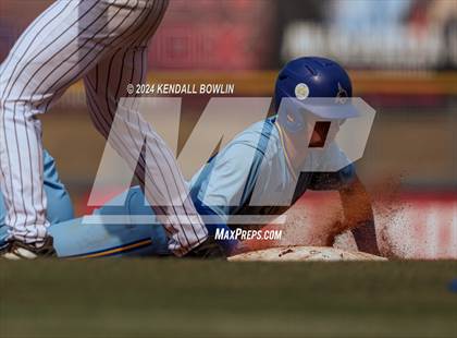 Thumbnail 3 in Ripley vs. Sumrall (MHSAA 4A Final) photogallery.