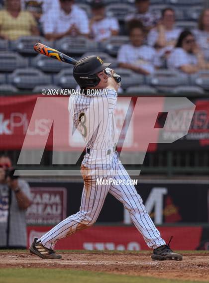 Thumbnail 1 in Ripley vs. Sumrall (MHSAA 4A Final) photogallery.
