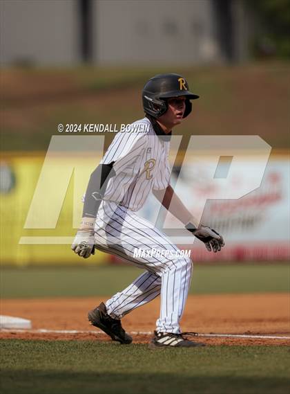 Thumbnail 1 in Ripley vs. Sumrall (MHSAA 4A Final) photogallery.
