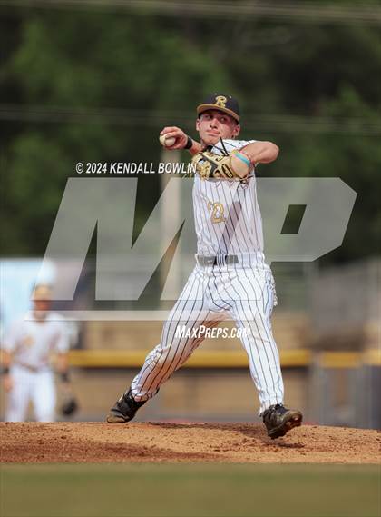 Thumbnail 2 in Ripley vs. Sumrall (MHSAA 4A Final) photogallery.