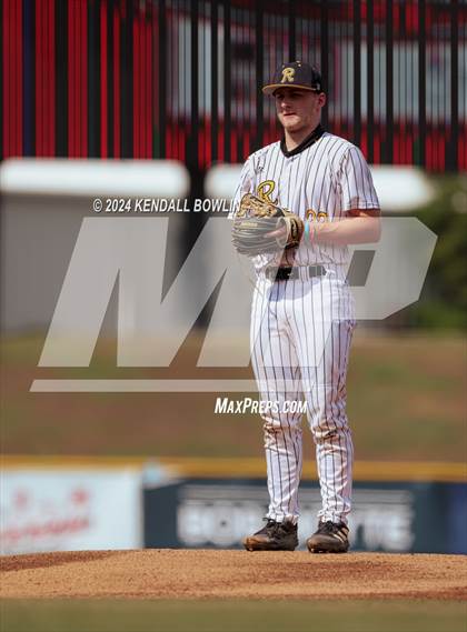 Thumbnail 2 in Ripley vs. Sumrall (MHSAA 4A Final) photogallery.