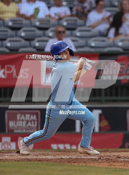 Thumbnail 3 in Ripley vs. Sumrall (MHSAA 4A Final) photogallery.