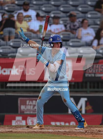Thumbnail 1 in Ripley vs. Sumrall (MHSAA 4A Final) photogallery.