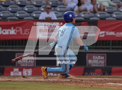 Thumbnail 1 in Ripley vs. Sumrall (MHSAA 4A Final) photogallery.