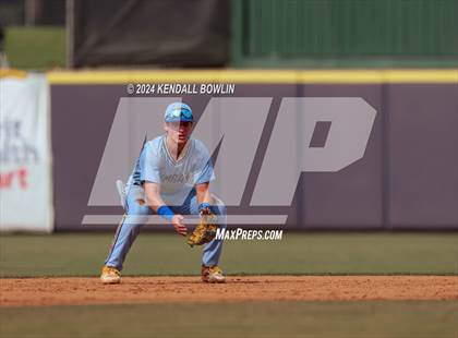 Thumbnail 3 in Ripley vs. Sumrall (MHSAA 4A Final) photogallery.