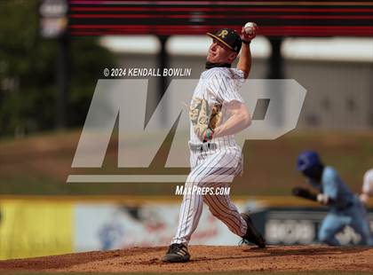 Thumbnail 3 in Ripley vs. Sumrall (MHSAA 4A Final) photogallery.