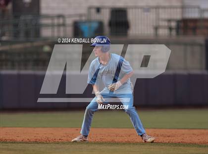 Thumbnail 3 in Ripley vs. Sumrall (MHSAA 4A Final) photogallery.