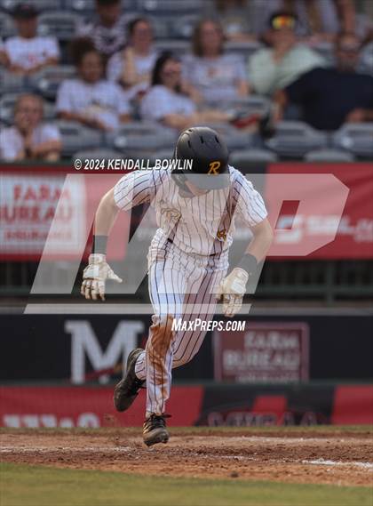 Thumbnail 3 in Ripley vs. Sumrall (MHSAA 4A Final) photogallery.