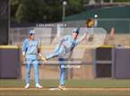 Photo from the gallery "Ripley vs. Sumrall (MHSAA 4A Final)"