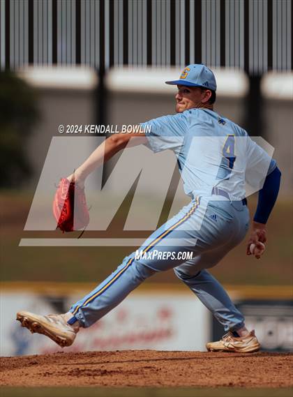 Thumbnail 3 in Ripley vs. Sumrall (MHSAA 4A Final) photogallery.