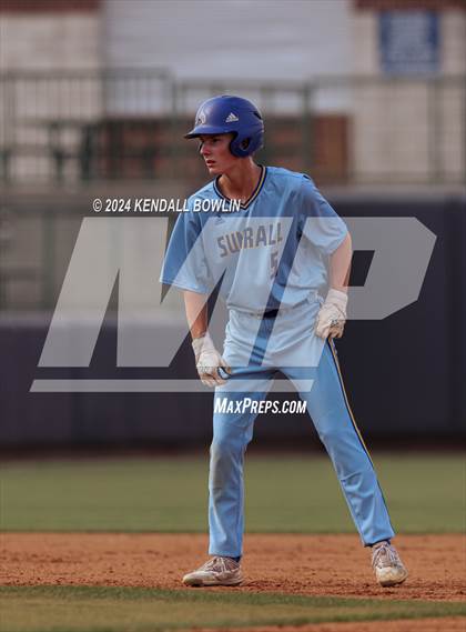 Thumbnail 2 in Ripley vs. Sumrall (MHSAA 4A Final) photogallery.