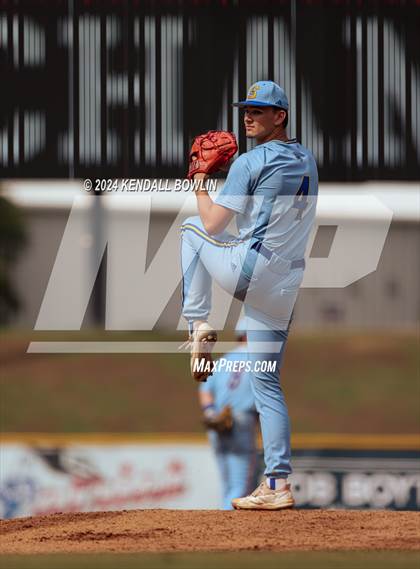 Thumbnail 3 in Ripley vs. Sumrall (MHSAA 4A Final) photogallery.