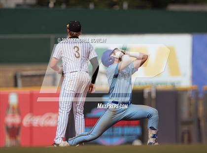Thumbnail 1 in Ripley vs. Sumrall (MHSAA 4A Final) photogallery.