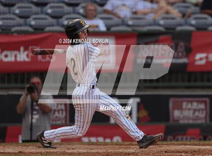 Thumbnail 2 in Ripley vs. Sumrall (MHSAA 4A Final) photogallery.