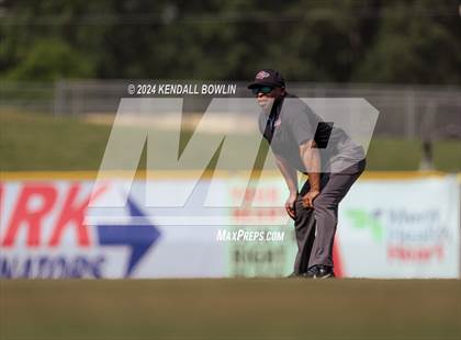 Thumbnail 3 in Ripley vs. Sumrall (MHSAA 4A Final) photogallery.