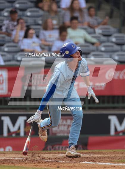 Thumbnail 2 in Ripley vs. Sumrall (MHSAA 4A Final) photogallery.