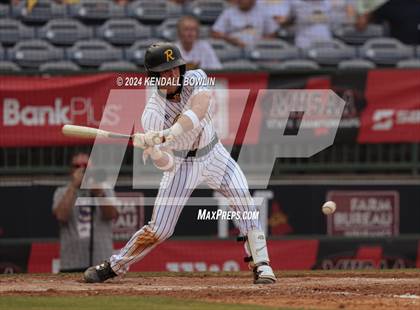 Thumbnail 1 in Ripley vs. Sumrall (MHSAA 4A Final) photogallery.