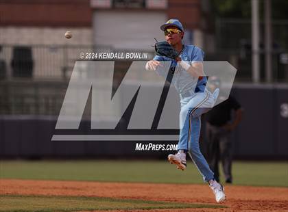 Thumbnail 3 in Ripley vs. Sumrall (MHSAA 4A Final) photogallery.