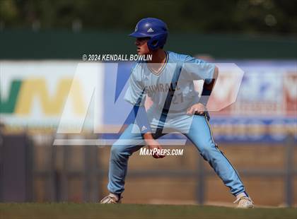Thumbnail 1 in Ripley vs. Sumrall (MHSAA 4A Final) photogallery.