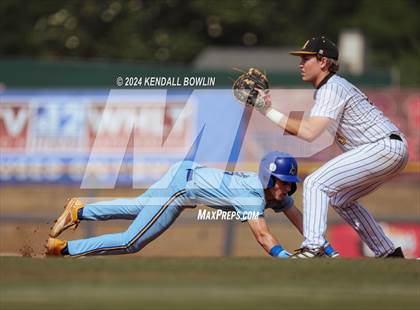 Thumbnail 1 in Ripley vs. Sumrall (MHSAA 4A Final) photogallery.
