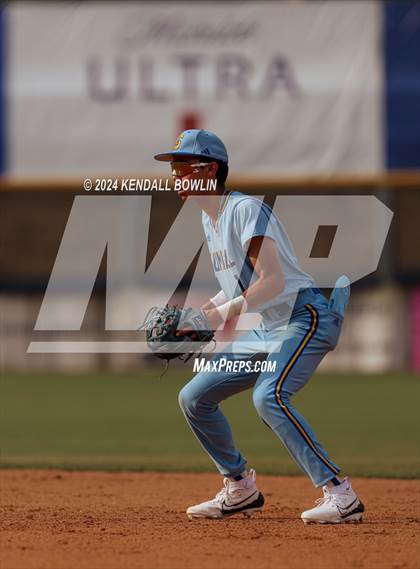 Thumbnail 3 in Ripley vs. Sumrall (MHSAA 4A Final) photogallery.
