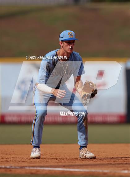 Thumbnail 2 in Ripley vs. Sumrall (MHSAA 4A Final) photogallery.