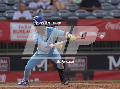 Thumbnail 1 in Ripley vs. Sumrall (MHSAA 4A Final) photogallery.